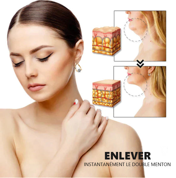 CZTICLE® Lymphatic Magnetotherapy with Germanium✨✨