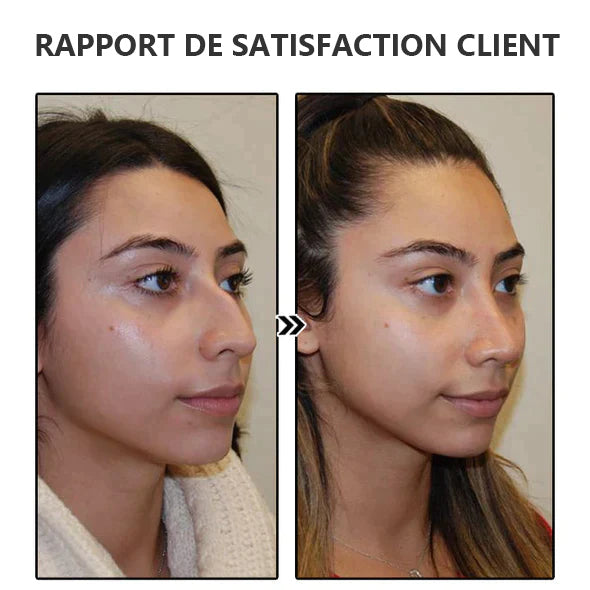 CZTICLE® Lymphatic Magnetotherapy with Germanium✨✨
