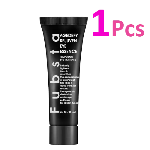 Fubsta™ AgeDefy Rejuven Eye Essence
