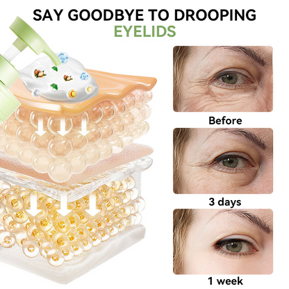 𝐒𝐓𝐃𝐄𝐈™𝐋𝐮𝐱𝐮𝐫𝐢𝐨𝐮𝐬 𝐂𝐨𝐥𝐥𝐚𝐠𝐞𝐧 𝐅𝐢𝐫𝐦𝐢𝐧𝐠 𝐂𝐫𝐞𝐚𝐦(🔥74% Off for a Limited Time!)💥🎁🎁