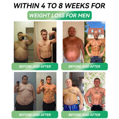 | 𝐎𝐟𝐟𝐢𝐜𝐢𝐚𝐥 𝐒𝐭𝐨𝐫𝐞 | 𝐏𝐄𝐀𝐊𝐀® 𝐆𝐋𝐏-𝟏 𝐖𝐞𝐢𝐠𝐡𝐭 𝐋𝐨𝐬𝐬 𝐎𝐫𝐚𝐥 𝐒𝐨𝐥𝐮𝐭𝐢𝐨𝐧 - 👨‍⚕️ 𝐎𝐛𝐞𝐬𝐢𝐭𝐲,𝐂𝐚𝐫𝐝𝐢𝐨𝐯𝐚𝐬𝐜𝐮𝐥𝐚𝐫 𝐃𝐢𝐬𝐞𝐚𝐬, 𝐃𝐢𝐚𝐛𝐞𝐭𝐞𝐬, 𝐒𝐥𝐞𝐞𝐩 𝐀𝐩𝐧𝐞𝐚, 𝐉𝐨𝐢𝐧𝐭 𝐏𝐫𝐨𝐛𝐥𝐞𝐦𝐬 𝐚𝐧𝐝 𝐌𝐨𝐫𝐞