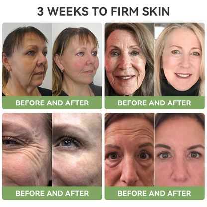 𝐒𝐓𝐃𝐄𝐈™𝐋𝐮𝐱𝐮𝐫𝐢𝐨𝐮𝐬 𝐂𝐨𝐥𝐥𝐚𝐠𝐞𝐧 𝐅𝐢𝐫𝐦𝐢𝐧𝐠 𝐂𝐫𝐞𝐚𝐦(🔥74% Off for a Limited Time!)💥🎁🎁