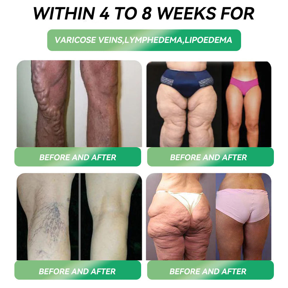 | Offisiell Butikk | 𝐏𝐄𝐀𝐊𝐀® 𝐆𝐋𝐏-𝟏 𝐕𝐞𝐤𝐭𝐭𝐚𝐩 𝐎𝐫𝐚𝐥 𝐋ø𝐬𝐧𝐢𝐧𝐠 – 👨‍⚕️ Fedme, Hjerte- og karsykdommer, Diabetes, Søvnapné, Leddproblemer og Mer🌺