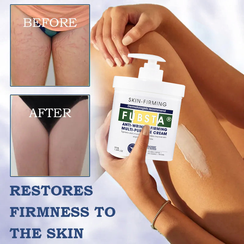 𝐋𝐚𝐬𝐭 𝐃𝐚𝐲 𝐃𝐢𝐬𝐜𝐨𝐮𝐧𝐭: ✨🩵𝟕𝟎% 𝐎𝐅𝐅🌸𝐅𝐮𝐛𝐬𝐭𝐚® 𝐀𝐝𝐯𝐚𝐧𝐜𝐞𝐝 𝐅𝐢𝐫𝐦𝐢𝐧𝐠 & 𝐖𝐫𝐢𝐧𝐤𝐥𝐞-𝐑𝐞𝐝𝐮𝐜𝐢𝐧𝐠 𝐂𝐫𝐞𝐚𝐦: Restore Skin Elasticity⭐