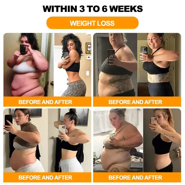 Last day to get 70% OFF: 𝐓𝐧𝐧𝐞𝐝𝐞𝐲® 𝐁𝐞𝐞 𝐕𝐞𝐧𝐨𝐦 & 𝟑𝟎-𝐇𝐞𝐫𝐛 𝐃𝐞𝐭𝐨𝐱 𝐅𝐨𝐨𝐭 𝐒𝐨𝐚𝐤 𝐁𝐞𝐚𝐝𝐬 𝐟𝐨𝐫 𝐁𝐨𝐝𝐲 𝐒𝐜𝐮𝐥𝐩𝐭𝐢𝐧𝐠- Recommended by the America Lymphatic Academy (ALA)⚡