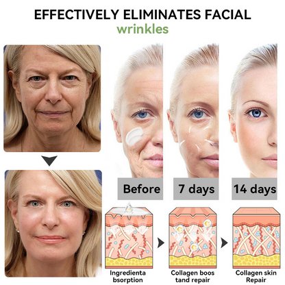 𝐒𝐓𝐃𝐄𝐈™𝐋𝐮𝐱𝐮𝐫𝐢𝐨𝐮𝐬 𝐂𝐨𝐥𝐥𝐚𝐠𝐞𝐧 𝐅𝐢𝐫𝐦𝐢𝐧𝐠 𝐂𝐫𝐞𝐚𝐦(🔥74% Off for a Limited Time!)💥🎁🎁