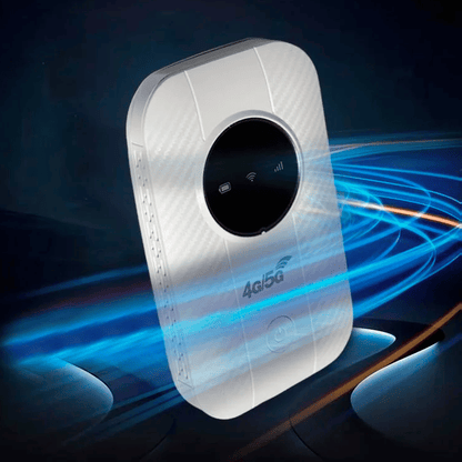 🚨 Last Day Promotion 40% OFF 🚨 UltraLink Pocket 2025 New Model [Better Value, Free Internet in Your Pocket] 🌍💻📶