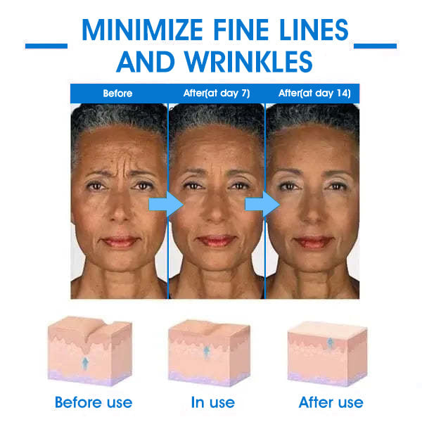 𝐅𝐢𝐧𝐚𝐥 𝐃𝐚𝐲 𝐒𝐚𝐯𝐢𝐧𝐠𝐬: 7𝟎% 𝐎𝐅𝐅🌐𝐅𝐮𝐛𝐬𝐭𝐚® Ultra Firming & Revitalizing Cream: Renew Skin Firmness💦