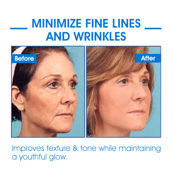 𝐅𝐢𝐧𝐚𝐥 𝐃𝐚𝐲 𝐒𝐚𝐯𝐢𝐧𝐠𝐬: 7𝟎% 𝐎𝐅𝐅🌐𝐅𝐮𝐛𝐬𝐭𝐚® Ultra Firming & Revitalizing Cream: Renew Skin Firmness💦