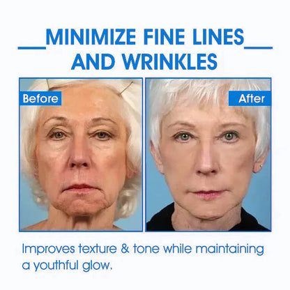 𝐅𝐢𝐧𝐚𝐥 𝐃𝐚𝐲 𝐒𝐚𝐯𝐢𝐧𝐠𝐬: 7𝟎% 𝐎𝐅𝐅🌐𝐅𝐮𝐛𝐬𝐭𝐚® Ultra Firming & Revitalizing Cream: Renew Skin Firmness💦