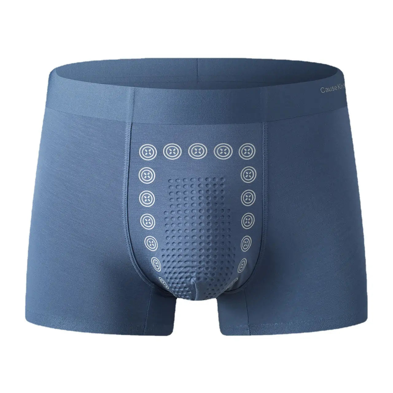 𝐄𝐌𝐎𝐁𝐀𝐑𝐑𝐘™ UltraTech Energy Field Men's Underwear - 🏆𝐄𝐧𝐡𝐚𝐧𝐜𝐞 𝐒𝐞𝐱𝐮𝐚𝐥 𝐅𝐮𝐧𝐜𝐭𝐢𝐨𝐧 & 𝐖𝐞𝐢𝐠𝐡𝐭 𝐂𝐨𝐧𝐭𝐫𝐨𝐥
