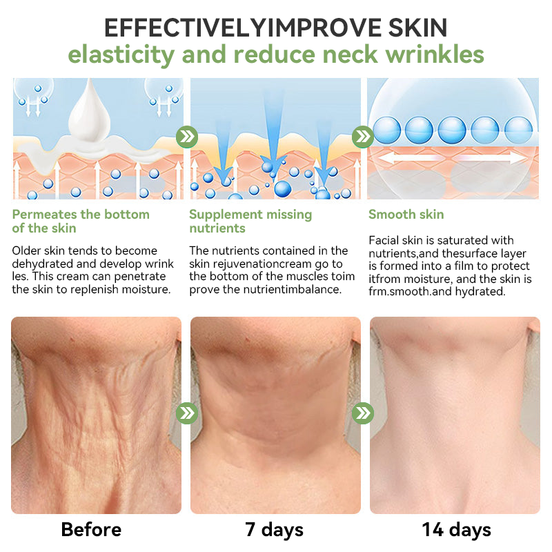 【OFFICIAL STORE】🔥 Last Day to Save 75%! Fubsta® Advanced Firming & Wrinkle-Reducing Cream – Restore Elasticity & Achieve Youthful, Glowing Skin! ⭐