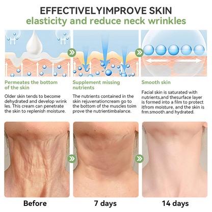 【OFFICIAL STORE】🔥 Last Day to Save 75%! Fubsta® Advanced Firming & Wrinkle-Reducing Cream – Restore Elasticity & Achieve Youthful, Glowing Skin! ⭐
