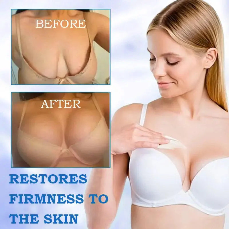 𝐅𝐢𝐧𝐚𝐥 𝐃𝐚𝐲 𝐒𝐚𝐯𝐢𝐧𝐠𝐬: 7𝟎% 𝐎𝐅𝐅🌐𝐅𝐮𝐛𝐬𝐭𝐚® Ultra Firming & Revitalizing Cream: Renew Skin Firmness💦