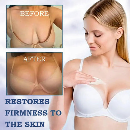 𝐋𝐚𝐬𝐭 𝐃𝐚𝐲 𝐃𝐢𝐬𝐜𝐨𝐮𝐧𝐭: 𝟕5% 𝐎𝐅𝐅 - 𝐅𝐮𝐛𝐬𝐭𝐚® Advanced Firming & Wrinkle-Reducing Cream: Restore Skin Elasticity