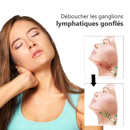 CZTICLE® Lymphatic Magnetotherapy with Germanium✨✨