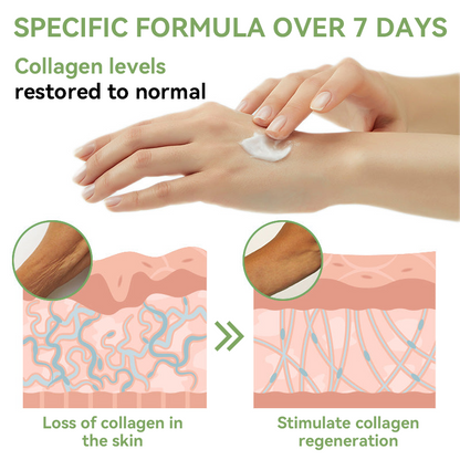 【OFFICIAL STORE】🔥 Last Day to Save 75%! Fubsta® Advanced Firming & Wrinkle-Reducing Cream – Restore Elasticity & Achieve Youthful, Glowing Skin! ⭐