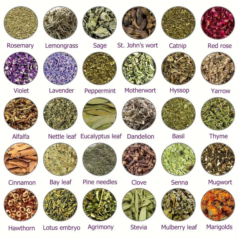 𝐂𝐡𝐫𝐢𝐬𝐭𝐦𝐚𝐬 𝐒𝐩𝐞𝐜𝐢𝐚𝐥: Tnnedey® Bee Venom & 30-Herb Detox Foot Soak Beads for 𝐁𝐨𝐝𝐲 𝐒𝐜𝐮𝐥𝐩𝐭𝐢𝐧𝐠 Recommended by the America 𝐋𝐲𝐦𝐩𝐡𝐚𝐭𝐢𝐜 Academy (ALA) 🎄✨