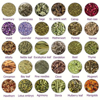 𝐂𝐡𝐫𝐢𝐬𝐭𝐦𝐚𝐬 𝐒𝐩𝐞𝐜𝐢𝐚𝐥: Tnnedey® Bee Venom & 30-Herb Detox Foot Soak Beads for 𝐁𝐨𝐝𝐲 𝐒𝐜𝐮𝐥𝐩𝐭𝐢𝐧𝐠 Recommended by the America 𝐋𝐲𝐦𝐩𝐡𝐚𝐭𝐢𝐜 Academy (ALA) 🎄✨