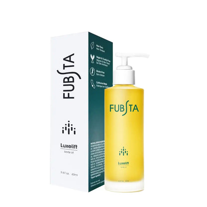 𝐋𝐚𝐬𝐭 𝐃𝐚𝐲 𝐃𝐢𝐬𝐜𝐨𝐮𝐧𝐭: 75% 𝐎𝐅𝐅✨𝐅𝐮𝐛𝐬𝐭𝐚® SkinFirming Rejuvenating Oil 💛