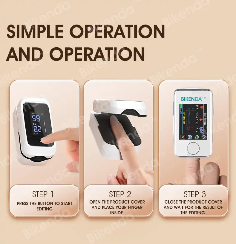 𝐁𝐢𝐤𝐞𝐧𝐝𝐚™ 𝐍𝐨𝐧-𝐈𝐧𝐯𝐚𝐬𝐢𝐯𝐞 𝐆𝐥𝐮𝐜𝐨𝐦𝐞𝐭𝐞𝐫 [𝟗𝟗.𝟗% 𝐀𝐜𝐜𝐮𝐫𝐚𝐜𝐲] ⚡ - Recommended by ADA✅