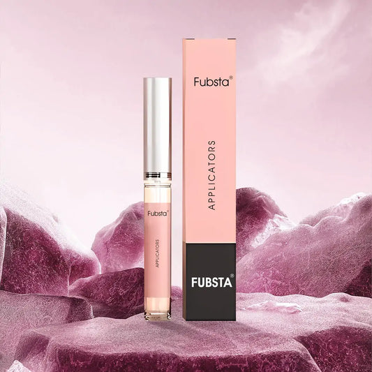 Fubsta™Lash Serum - The Ultimate Solution for Longer, Fuller, and Healthier Lashes