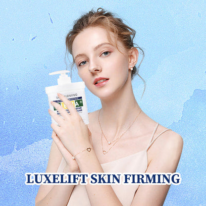 𝐋𝐚𝐬𝐭 𝐃𝐚𝐲 𝐃𝐢𝐬𝐜𝐨𝐮𝐧𝐭: 𝟕5% 𝐎𝐅𝐅🫧𝐅𝐮𝐛𝐬𝐭𝐚® Advanced Fat-Burning & Firming Cream: Eliminate Excess Fat and Restore Skin Elasticity🎀