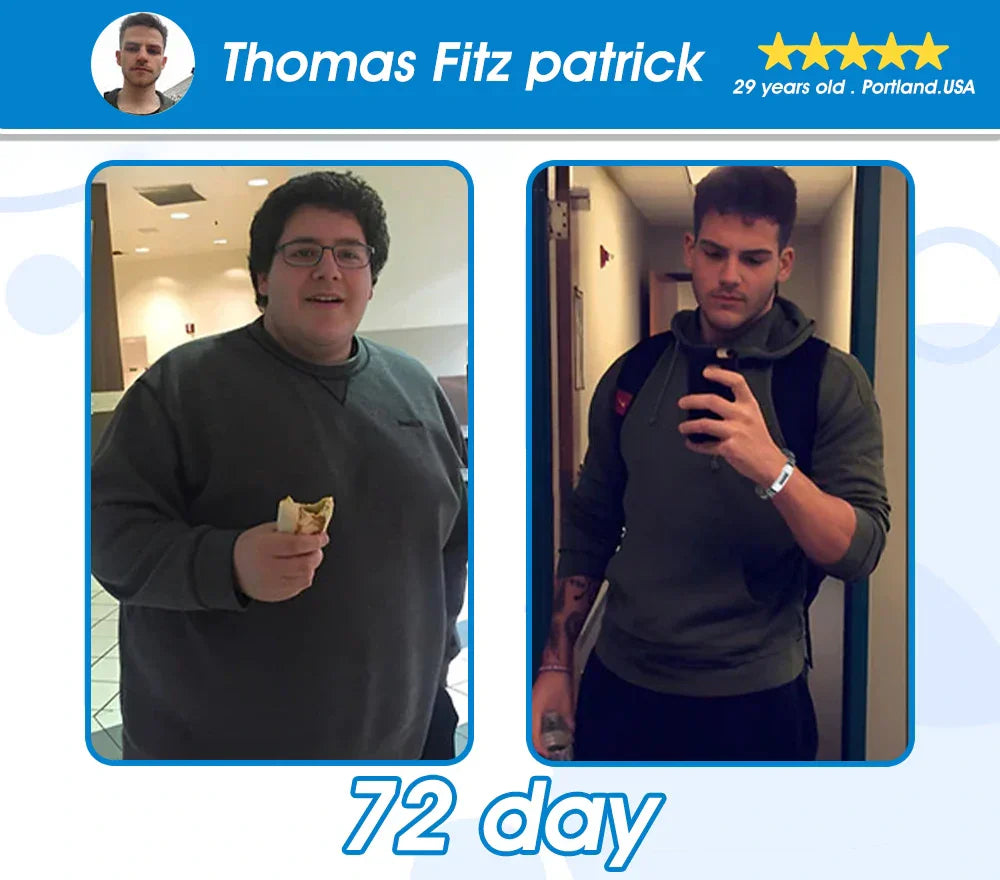 𝐎𝐟𝐟𝐢𝐜𝐢𝐚𝐥 𝐔𝐒𝐀 𝐒𝐭𝐨𝐫𝐞 | 𝐏𝐄𝐀𝐊𝐀® 𝐆𝐋𝐏-𝟏 𝐒𝐥𝐢𝐦𝐦𝐢𝐧𝐠 𝐋𝐢𝐪𝐮𝐢𝐝 𝐏𝐞𝐚𝐫𝐥𝐬– 𝐖𝐢𝐭𝐡 𝐍𝐀𝐃+, 𝐌𝐨𝐫𝐢𝐧𝐠𝐚, 𝐀𝐩𝐩𝐥𝐞 𝐂𝐢𝐝𝐞𝐫 𝐕𝐢𝐧𝐞𝐠𝐚𝐫 & 𝐊𝐞𝐭𝐨 𝐁𝐇𝐁 | 𝐅𝐚𝐬𝐭-𝐀𝐜𝐭𝐢𝐧𝐠, 𝐄𝐱𝐩𝐞𝐫𝐭-𝐃𝐞𝐯𝐞𝐥𝐨𝐩𝐞𝐝 𝐅𝐨𝐫𝐦𝐮𝐥𝐚 𝐟𝐨𝐫 𝐖𝐞𝐢𝐠𝐡𝐭 & 𝐇𝐞𝐚𝐥𝐭𝐡 𝐒𝐮𝐩𝐩𝐨𝐫𝐭