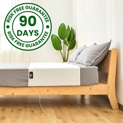 EMOBARRY® [Official Store] | EarthPulse™ Grounding Mat 🌍✨