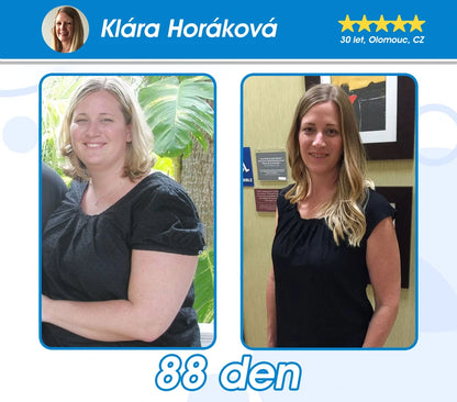 𝐎𝐟𝐢𝐜𝐢á𝐥𝐧í 𝐨𝐛𝐜𝐡𝐨𝐝 𝐯 Č𝐞𝐬𝐤é 𝐫𝐞𝐩𝐮𝐛𝐥𝐢𝐜𝐞 | 𝐏𝐄𝐀𝐊𝐀® 𝐆𝐋𝐏-𝟏 𝐒𝐥𝐢𝐦𝐦𝐢𝐧𝐠 𝐋𝐢𝐪𝐮𝐢𝐝 𝐏𝐞𝐚𝐫𝐥𝐬 – 𝐬 𝐍𝐀𝐃+, 𝐦𝐨𝐫𝐢𝐧𝐠𝐨𝐮, 𝐣𝐚𝐛𝐥𝐞č𝐧ý𝐦 𝐨𝐜𝐭𝐞𝐦 𝐚 𝐊𝐞𝐭𝐨 𝐁𝐇𝐁 𝐑𝐲𝐜𝐡𝐥𝐞 úč𝐢𝐧𝐤𝐮𝐣í𝐜í 𝐫𝐞𝐜𝐞𝐩𝐭𝐮𝐫𝐚 𝐯𝐲𝐯𝐢𝐧𝐮𝐭á 𝐨𝐝𝐛𝐨𝐫𝐧í𝐤𝐲 𝐧𝐚 𝐩𝐨𝐝𝐩𝐨𝐫𝐮 𝐡𝐮𝐛𝐧𝐮𝐭í 𝐚 𝐜𝐞𝐥𝐤𝐨𝐯é𝐡𝐨 𝐳𝐝𝐫𝐚𝐯í.