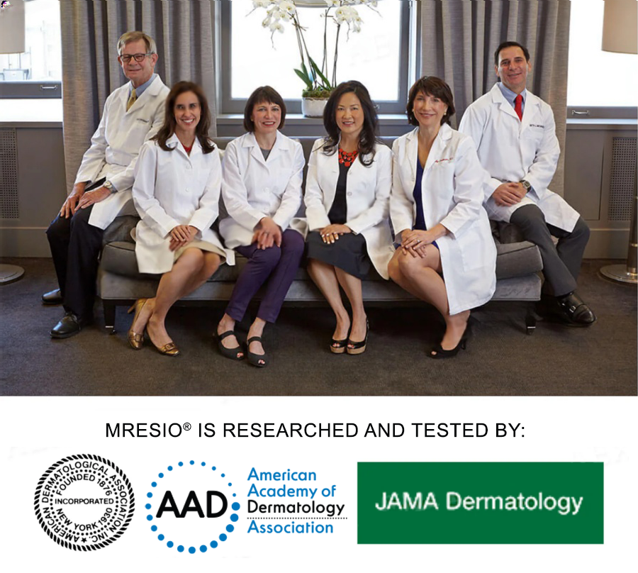 Clinically Reviewed by Mayo Clinic Experts: 👩‍⚕️Mresio® 𝑵on-i𝒏va𝒔𝒊ve 𝑴o𝒍e an𝒅 𝑾ar𝒕 𝑹emo𝒗𝒂𝒍 𝑳ase𝒓 𝑷en 𝑷roma𝒙 (Fast and painless removal of warts. moles. age spots. and skin tags — completely without side effects.)🚀