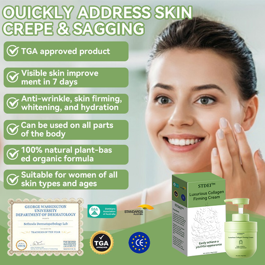 𝐒𝐓𝐃𝐄𝐈™𝐋𝐮𝐱𝐮𝐫𝐢𝐨𝐮𝐬 𝐂𝐨𝐥𝐥𝐚𝐠𝐞𝐧 𝐅𝐢𝐫𝐦𝐢𝐧𝐠 𝐂𝐫𝐞𝐚𝐦(🔥74% Off for a Limited Time!)💥🎁🎁