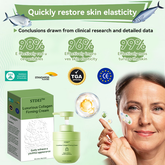 𝐒𝐓𝐃𝐄𝐈™𝐋𝐮𝐱𝐮𝐫𝐢𝐨𝐮𝐬 𝐂𝐨𝐥𝐥𝐚𝐠𝐞𝐧 𝐅𝐢𝐫𝐦𝐢𝐧𝐠 𝐂𝐫𝐞𝐚𝐦(🔥74% Off for a Limited Time!)💥🎁🎁