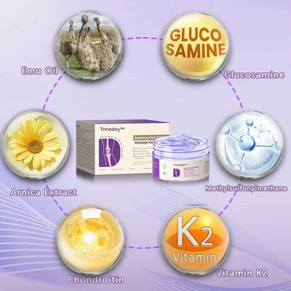 𝐓𝐧𝐧𝐞𝐝𝐞𝐲™ 𝐓𝐮𝐫𝐦𝐞𝐫𝐢𝐜 & 𝐄𝐦𝐮 𝐎𝐢𝐥 𝐀𝐫𝐭𝐡𝐫𝐢𝐭𝐢𝐬 𝐒𝐨𝐨𝐭𝐡𝐢𝐧𝐠 𝐏𝐚𝐢𝐧 𝐑𝐞𝐥𝐢𝐞𝐟 𝐌𝐚𝐬𝐬𝐚𝐠𝐞 𝐆𝐞𝐥 👨‍⚕️𝐀𝐦𝐞𝐫𝐢𝐜𝐚𝐧 𝐎𝐫𝐭𝐡𝐨𝐩𝐚𝐞𝐝𝐢𝐜𝐬 (𝐀𝐀𝐎𝐒) 𝐀𝐩𝐩𝐫𝐨𝐯𝐞𝐝