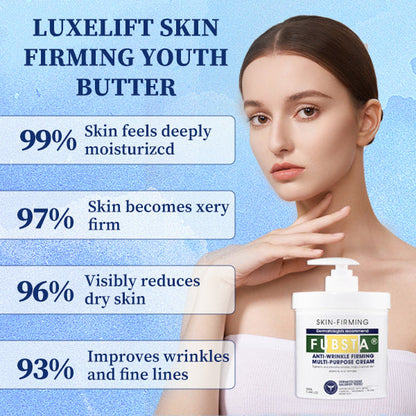 𝐋𝐚𝐬𝐭 𝐃𝐚𝐲 𝐃𝐢𝐬𝐜𝐨𝐮𝐧𝐭: 𝟕5% 𝐎𝐅𝐅 - 𝐅𝐮𝐛𝐬𝐭𝐚® Advanced Firming & Wrinkle-Reducing Cream: Restore Skin Elasticity