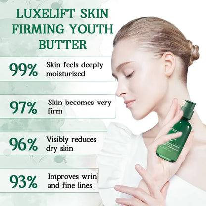 Last Day Promotion 80%OFF -Fubsta™SkinFirming Rejuvenating Serum