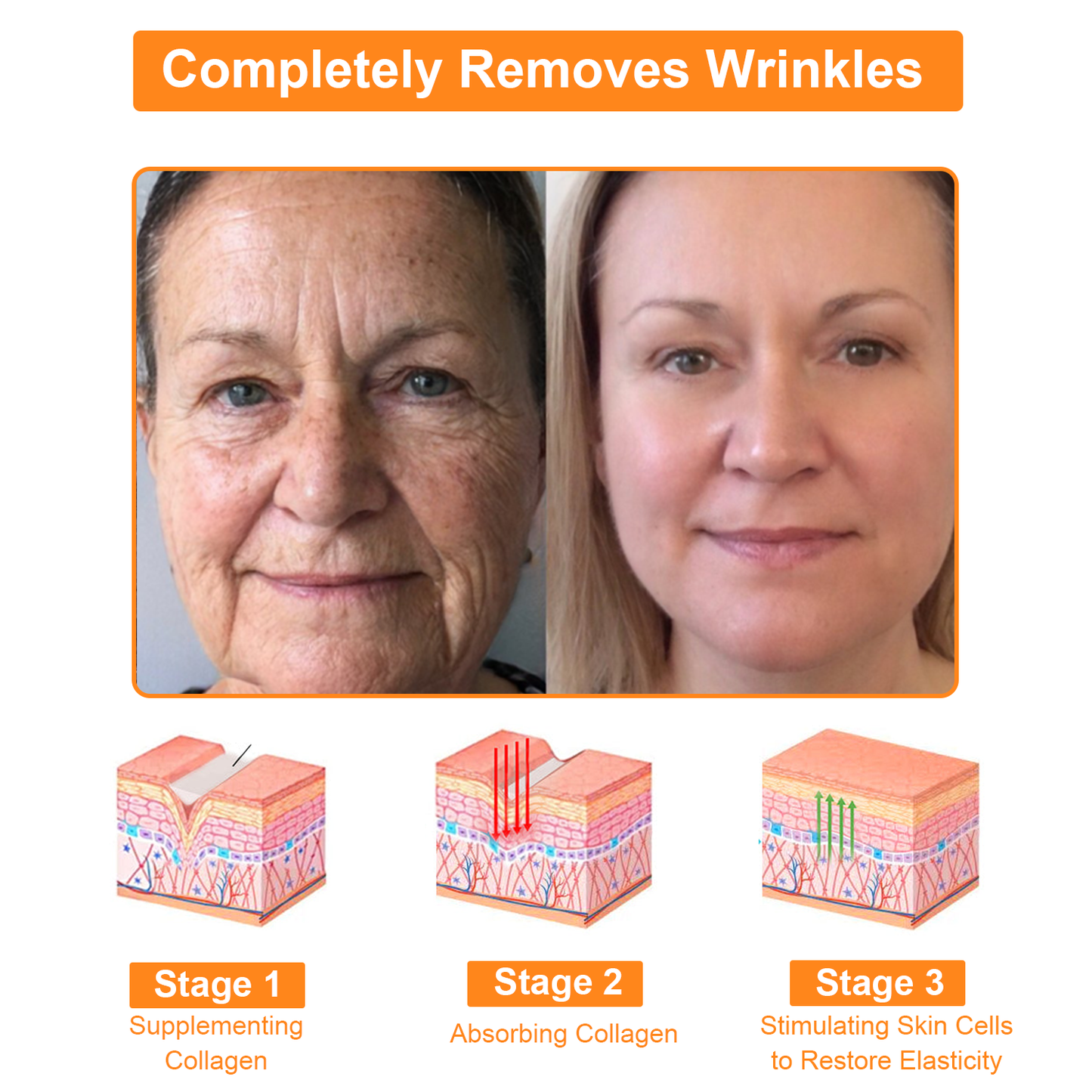 𝐓𝐧𝐧𝐞𝐝𝐞𝐲® 7-Day Multi-Effect All-in-One Skincare Cream [AAD Recommended]🧖‍♀️🌻