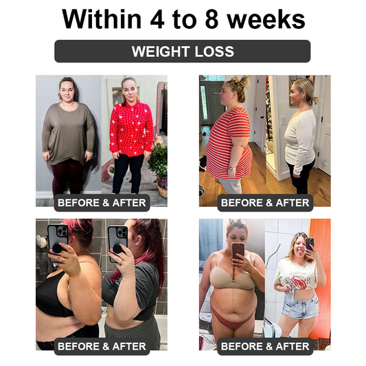 𝐅𝐮𝐭𝐮𝐬𝐥𝐲™ 𝐔𝐥𝐭𝐫𝐚𝐬𝐨𝐧𝐢𝐜 𝐂𝐚𝐯𝐢𝐭𝐚𝐭𝐢𝐨𝐧 & 𝐃𝐞𝐭𝐨𝐱𝐢𝐟𝐢𝐜𝐚𝐭𝐢𝐨𝐧 𝐖𝐫𝐢𝐬𝐭𝐛𝐚𝐧𝐝 (👨‍⚕️𝐑𝐞𝐜𝐨𝐦𝐦𝐞𝐧𝐝𝐞𝐝 𝐛𝐲 𝐏𝐥𝐚𝐬𝐭𝐢𝐜 𝐒𝐮𝐫𝐠𝐞𝐨𝐧𝐬)