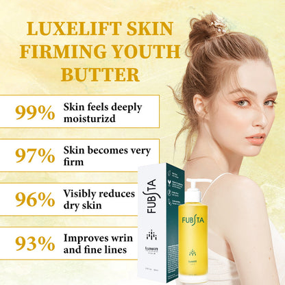 𝐋𝐚𝐬𝐭 𝐃𝐚𝐲 𝐃𝐢𝐬𝐜𝐨𝐮𝐧𝐭: 75% 𝐎𝐅𝐅✨𝐅𝐮𝐛𝐬𝐭𝐚® SkinFirming Rejuvenating Oil 💛