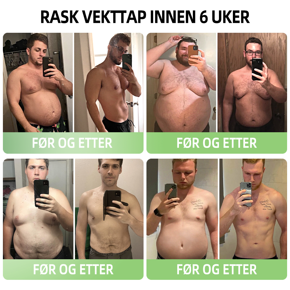 Deevoo®🔬 𝐆𝐋𝐏-𝟏 Moringa Slankende & Helseforsterkende Dråper( Matgodkjent fettforbrenner – Utviklet av Fedmeforeningen)🌿💪