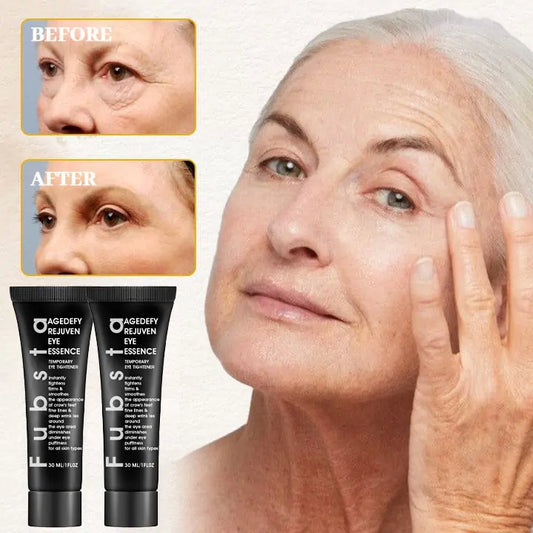 Fubsta™ AgeDefy Rejuven Eye Essence