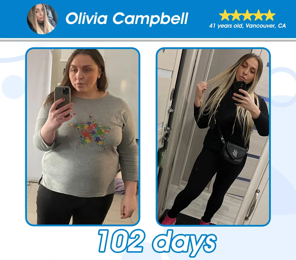 𝐎𝐟𝐟𝐢𝐜𝐢𝐚𝐥 𝐂𝐀𝐍𝐀𝐃𝐀 𝐒𝐭𝐨𝐫𝐞 | 𝐏𝐄𝐀𝐊𝐀® 𝐆𝐋𝐏-𝟏 𝐒𝐥𝐢𝐦𝐦𝐢𝐧𝐠 𝐋𝐢𝐪𝐮𝐢𝐝 𝐏𝐞𝐚𝐫𝐥𝐬 – 𝐖𝐢𝐭𝐡 𝐍𝐀𝐃+, 𝐌𝐨𝐫𝐢𝐧𝐠𝐚, 𝐀𝐩𝐩𝐥𝐞 𝐂𝐢𝐝𝐞𝐫 𝐕𝐢𝐧𝐞𝐠𝐚𝐫 & 𝐊𝐞𝐭𝐨 𝐁𝐇𝐁 | 𝐅𝐚𝐬𝐭-𝐀𝐜𝐭𝐢𝐧𝐠, 𝐄𝐱𝐩𝐞𝐫𝐭-𝐃𝐞𝐯𝐞𝐥𝐨𝐩𝐞𝐝 𝐅𝐨𝐫𝐦𝐮𝐥𝐚 𝐟𝐨𝐫 𝐖𝐞𝐢𝐠𝐡𝐭 & 𝐇𝐞𝐚𝐥𝐭𝐡 𝐒𝐮𝐩𝐩𝐨𝐫𝐭