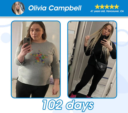 𝐎𝐟𝐟𝐢𝐜𝐢𝐚𝐥 𝐂𝐀𝐍𝐀𝐃𝐀 𝐒𝐭𝐨𝐫𝐞 | 𝐏𝐄𝐀𝐊𝐀® 𝐆𝐋𝐏-𝟏 𝐒𝐥𝐢𝐦𝐦𝐢𝐧𝐠 𝐋𝐢𝐪𝐮𝐢𝐝 𝐏𝐞𝐚𝐫𝐥𝐬 – 𝐖𝐢𝐭𝐡 𝐍𝐀𝐃+, 𝐌𝐨𝐫𝐢𝐧𝐠𝐚, 𝐀𝐩𝐩𝐥𝐞 𝐂𝐢𝐝𝐞𝐫 𝐕𝐢𝐧𝐞𝐠𝐚𝐫 & 𝐊𝐞𝐭𝐨 𝐁𝐇𝐁 | 𝐅𝐚𝐬𝐭-𝐀𝐜𝐭𝐢𝐧𝐠, 𝐄𝐱𝐩𝐞𝐫𝐭-𝐃𝐞𝐯𝐞𝐥𝐨𝐩𝐞𝐝 𝐅𝐨𝐫𝐦𝐮𝐥𝐚 𝐟𝐨𝐫 𝐖𝐞𝐢𝐠𝐡𝐭 & 𝐇𝐞𝐚𝐥𝐭𝐡 𝐒𝐮𝐩𝐩𝐨𝐫𝐭