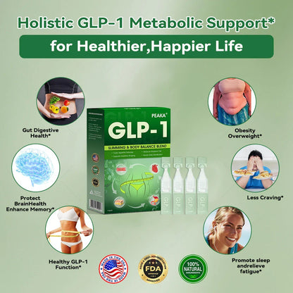 | 𝐎𝐟𝐟𝐢𝐜𝐢𝐚𝐥 𝐒𝐭𝐨𝐫𝐞 | 𝐏𝐄𝐀𝐊𝐀® 𝐆𝐋𝐏-𝟏 𝐖𝐞𝐢𝐠𝐡𝐭 𝐋𝐨𝐬𝐬 𝐎𝐫𝐚𝐥 𝐒𝐨𝐥𝐮𝐭𝐢𝐨𝐧 - 👨‍⚕️ 𝐎𝐛𝐞𝐬𝐢𝐭𝐲,𝐂𝐚𝐫𝐝𝐢𝐨𝐯𝐚𝐬𝐜𝐮𝐥𝐚𝐫 𝐃𝐢𝐬𝐞𝐚𝐬, 𝐃𝐢𝐚𝐛𝐞𝐭𝐞𝐬, 𝐒𝐥𝐞𝐞𝐩 𝐀𝐩𝐧𝐞𝐚, 𝐉𝐨𝐢𝐧𝐭 𝐏𝐫𝐨𝐛𝐥𝐞𝐦𝐬 𝐚𝐧𝐝 𝐌𝐨𝐫𝐞