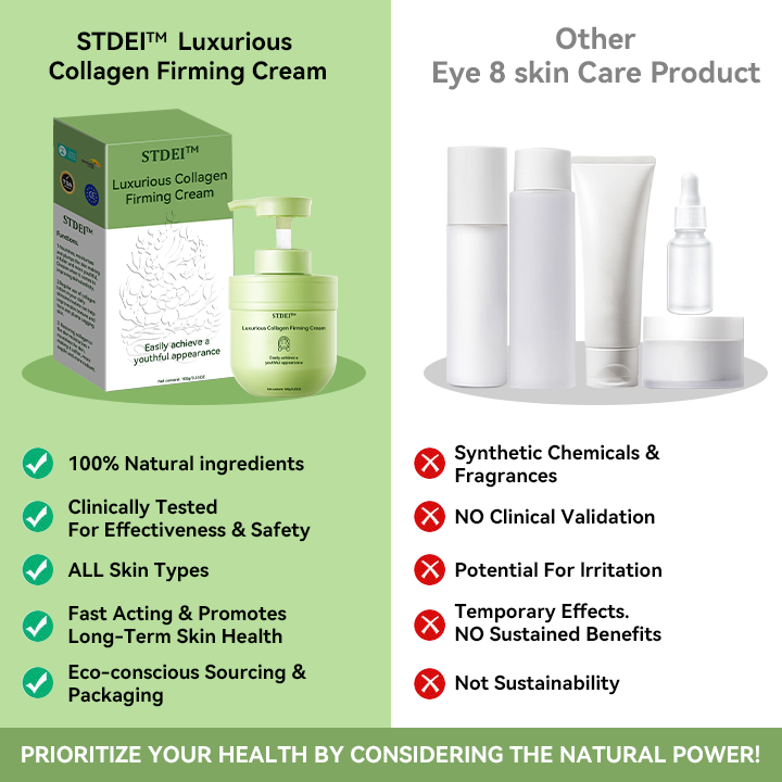 𝐒𝐓𝐃𝐄𝐈™𝐋𝐮𝐱𝐮𝐫𝐢𝐨𝐮𝐬 𝐂𝐨𝐥𝐥𝐚𝐠𝐞𝐧 𝐅𝐢𝐫𝐦𝐢𝐧𝐠 𝐂𝐫𝐞𝐚𝐦(🔥74% Off for a Limited Time!)💥🎁🎁