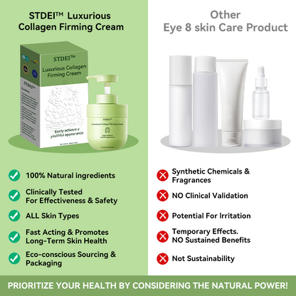 𝐒𝐓𝐃𝐄𝐈™𝐋𝐮𝐱𝐮𝐫𝐢𝐨𝐮𝐬 𝐂𝐨𝐥𝐥𝐚𝐠𝐞𝐧 𝐅𝐢𝐫𝐦𝐢𝐧𝐠 𝐂𝐫𝐞𝐚𝐦(🔥74% Off for a Limited Time!)💥🎁🎁