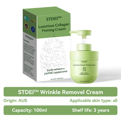 𝐒𝐓𝐃𝐄𝐈™𝐋𝐮𝐱𝐮𝐫𝐢𝐨𝐮𝐬 𝐂𝐨𝐥𝐥𝐚𝐠𝐞𝐧 𝐅𝐢𝐫𝐦𝐢𝐧𝐠 𝐂𝐫𝐞𝐚𝐦(🔥74% Off for a Limited Time!)💥🎁🎁