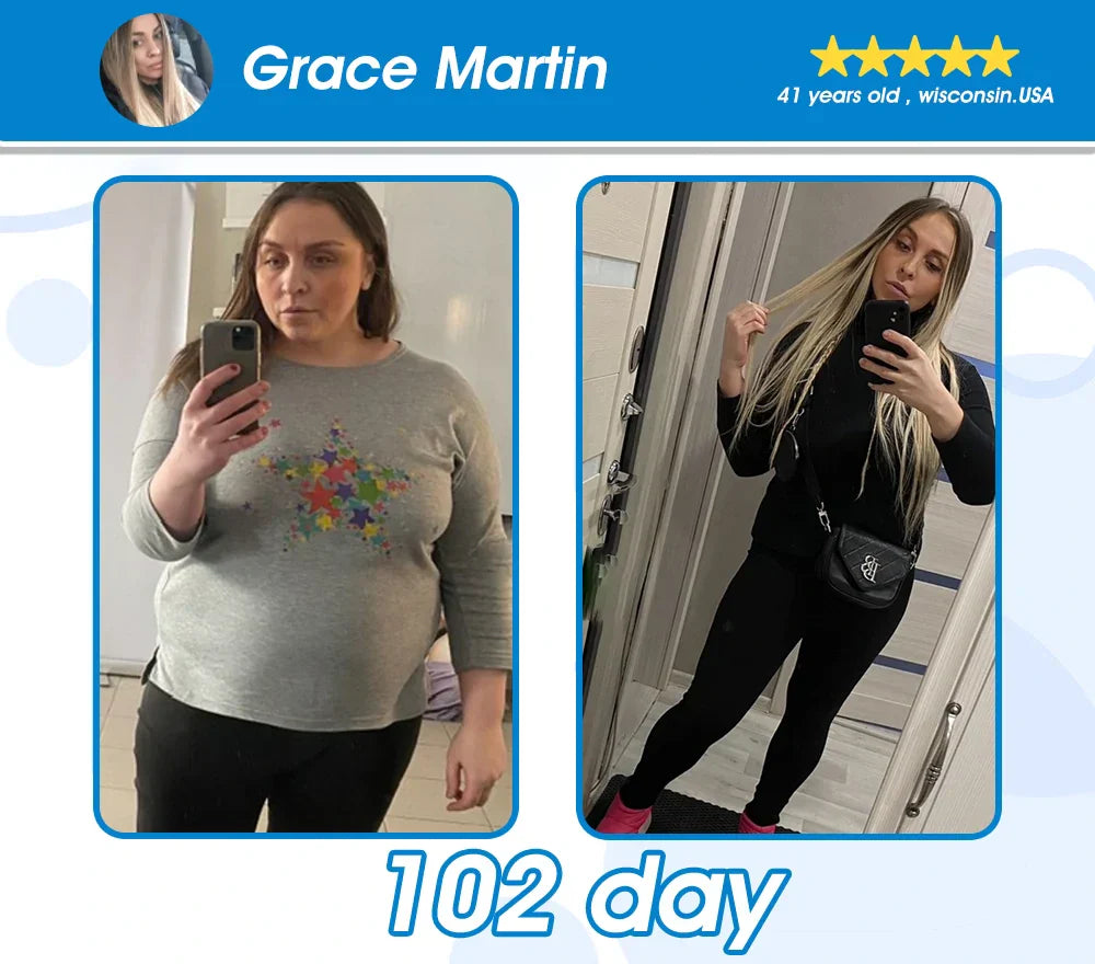 𝐎𝐟𝐟𝐢𝐜𝐢𝐚𝐥 𝐔𝐒𝐀 𝐒𝐭𝐨𝐫𝐞 | 𝐏𝐄𝐀𝐊𝐀® 𝐆𝐋𝐏-𝟏 𝐒𝐥𝐢𝐦𝐦𝐢𝐧𝐠 𝐋𝐢𝐪𝐮𝐢𝐝 𝐏𝐞𝐚𝐫𝐥𝐬– 𝐖𝐢𝐭𝐡 𝐍𝐀𝐃+, 𝐌𝐨𝐫𝐢𝐧𝐠𝐚, 𝐀𝐩𝐩𝐥𝐞 𝐂𝐢𝐝𝐞𝐫 𝐕𝐢𝐧𝐞𝐠𝐚𝐫 & 𝐊𝐞𝐭𝐨 𝐁𝐇𝐁 | 𝐅𝐚𝐬𝐭-𝐀𝐜𝐭𝐢𝐧𝐠, 𝐄𝐱𝐩𝐞𝐫𝐭-𝐃𝐞𝐯𝐞𝐥𝐨𝐩𝐞𝐝 𝐅𝐨𝐫𝐦𝐮𝐥𝐚 𝐟𝐨𝐫 𝐖𝐞𝐢𝐠𝐡𝐭 & 𝐇𝐞𝐚𝐥𝐭𝐡 𝐒𝐮𝐩𝐩𝐨𝐫𝐭