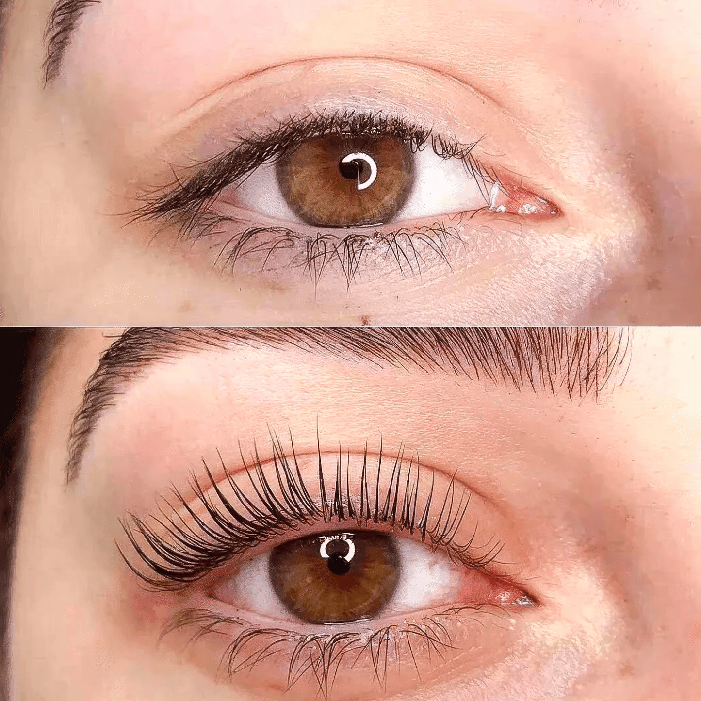 Fubsta™Lash Serum - The Ultimate Solution for Longer, Fuller, and Healthier Lashes