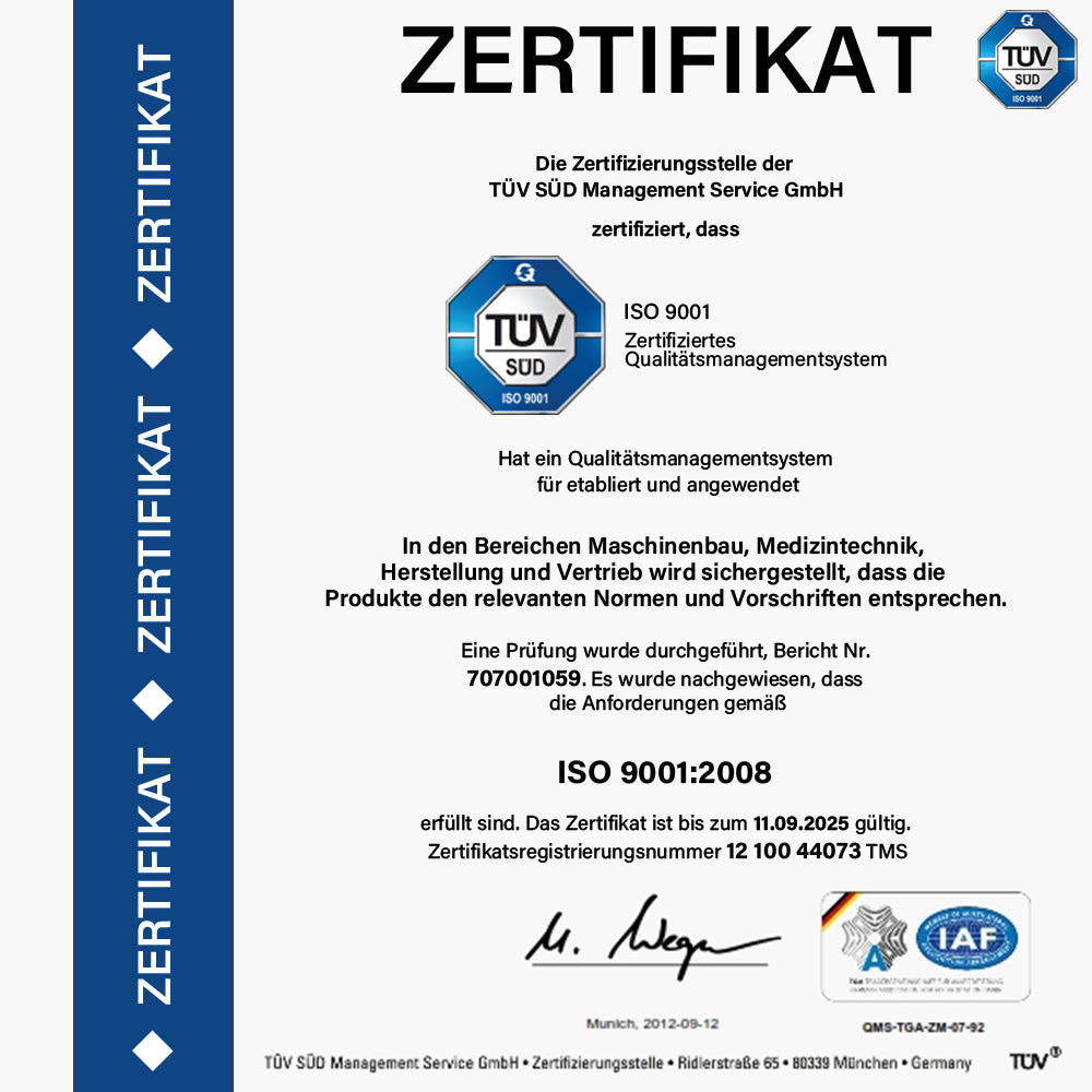 Siste 30 minutter: 75 % rabatt 🎉 - 𝐁𝐢𝐤𝐞𝐧𝐝𝐚® Silikon-Tannprotese-Reline-Sett🦷
